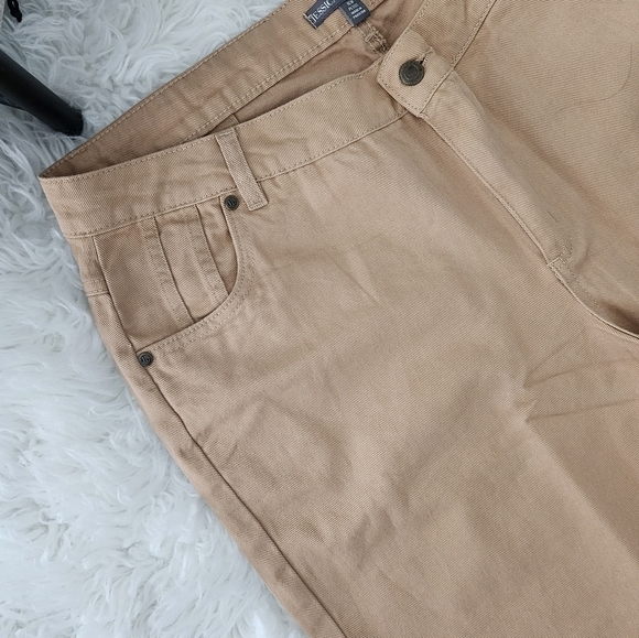 Jessica London Jeans size 16 W Petite. New without tags. - Picture 2 of 8